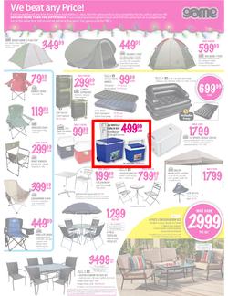Game : Seriously Great Festive Deals (29 Nov - 2 Dec), page 28