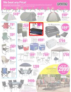 Game : Seriously Great Festive Deals (29 Nov - 2 Dec), page 28