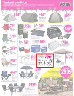 Game : Seriously Great Festive Deals (29 Nov - 2 Dec), page 28