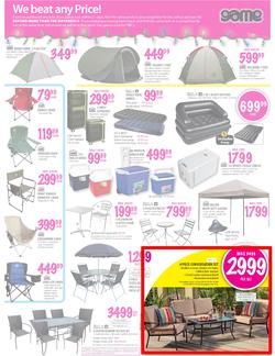 Game : Seriously Great Festive Deals (29 Nov - 2 Dec), page 28