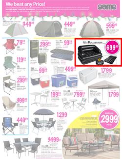 Game : Seriously Great Festive Deals (29 Nov - 2 Dec), page 28