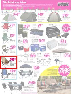 Game : Seriously Great Festive Deals (29 Nov - 2 Dec), page 28