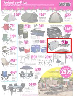 Game : Seriously Great Festive Deals (29 Nov - 2 Dec), page 28