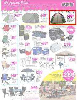 Game : Seriously Great Festive Deals (29 Nov - 2 Dec), page 28