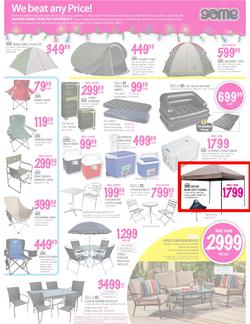 Game : Seriously Great Festive Deals (29 Nov - 2 Dec), page 28