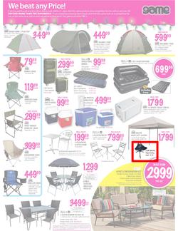Game : Seriously Great Festive Deals (29 Nov - 2 Dec), page 28