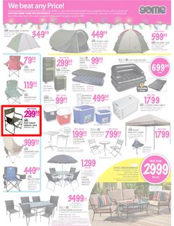 Game : Seriously Great Festive Deals (29 Nov - 2 Dec), page 28