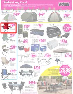 Game : Seriously Great Festive Deals (29 Nov - 2 Dec), page 28