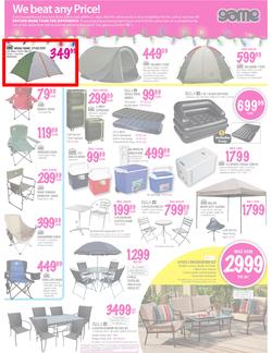 Game : Seriously Great Festive Deals (29 Nov - 2 Dec), page 28