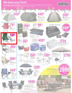 Game : Seriously Great Festive Deals (29 Nov - 2 Dec), page 28