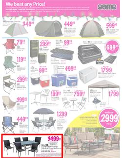 Game : Seriously Great Festive Deals (29 Nov - 2 Dec), page 28