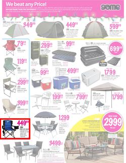 Game : Seriously Great Festive Deals (29 Nov - 2 Dec), page 28