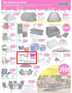 Game : Seriously Great Festive Deals (29 Nov - 2 Dec), page 28