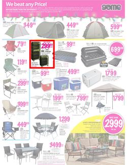 Game : Seriously Great Festive Deals (29 Nov - 2 Dec), page 28