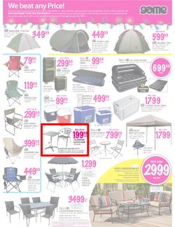 Game : Seriously Great Festive Deals (29 Nov - 2 Dec), page 28