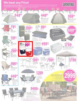 Game : Seriously Great Festive Deals (29 Nov - 2 Dec), page 28