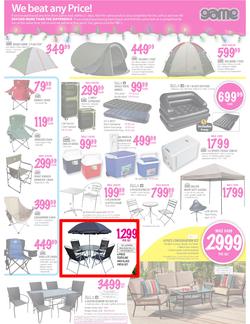 Game : Seriously Great Festive Deals (29 Nov - 2 Dec), page 28