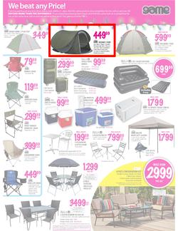 Game : Seriously Great Festive Deals (29 Nov - 2 Dec), page 28