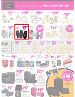 Game (22 Mar - 25 Mar), page 28