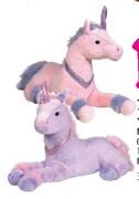 Unicorn-71cm Each