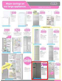 Game : Appliances & Electronics Guide (13 Dec - 19 Dec), page 18