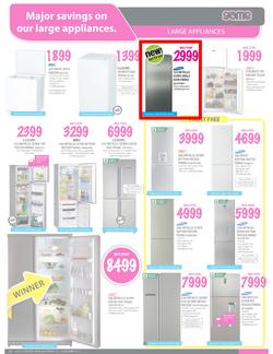 Game : Appliances & Electronics Guide (13 Dec - 19 Dec), page 18