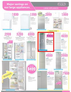 Game : Appliances & Electronics Guide (13 Dec - 19 Dec), page 18