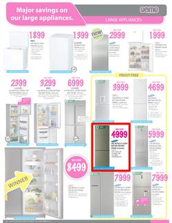 Game : Appliances & Electronics Guide (13 Dec - 19 Dec), page 18