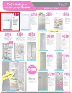 Game : Appliances & Electronics Guide (13 Dec - 19 Dec), page 18