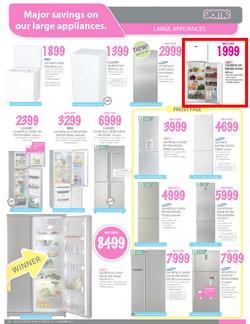 Game : Appliances & Electronics Guide (13 Dec - 19 Dec), page 18