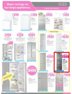 Game : Appliances & Electronics Guide (13 Dec - 19 Dec), page 18