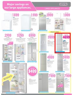 Game : Appliances & Electronics Guide (13 Dec - 19 Dec), page 18