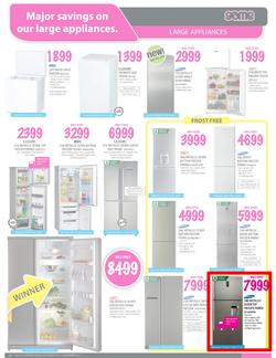 Game : Appliances & Electronics Guide (13 Dec - 19 Dec), page 18