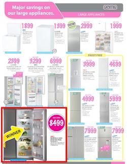 Game : Appliances & Electronics Guide (13 Dec - 19 Dec), page 18