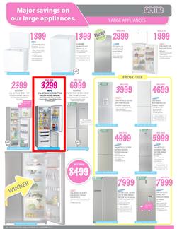 Game : Appliances & Electronics Guide (13 Dec - 19 Dec), page 18