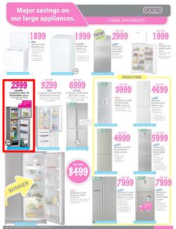 Game : Appliances & Electronics Guide (13 Dec - 19 Dec), page 18