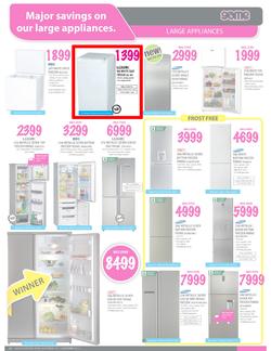 Game : Appliances & Electronics Guide (13 Dec - 19 Dec), page 18