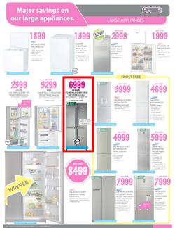 Game : Appliances & Electronics Guide (13 Dec - 19 Dec), page 18