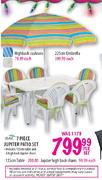 SAL Highback Cushions-Each