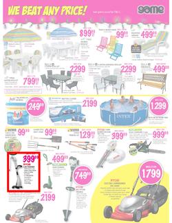 Game : Seriously Great Festive Deals (20 Dec - 23 Dec), page 28