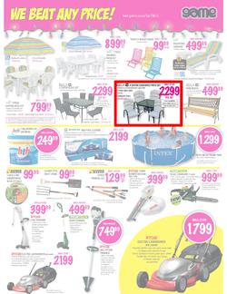 Game : Seriously Great Festive Deals (20 Dec - 23 Dec), page 28