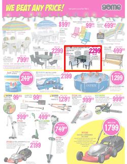 Game : Seriously Great Festive Deals (20 Dec - 23 Dec), page 28