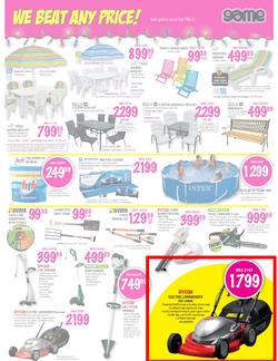 Game : Seriously Great Festive Deals (20 Dec - 23 Dec), page 28