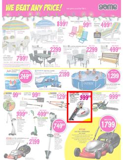 Game : Seriously Great Festive Deals (20 Dec - 23 Dec), page 28