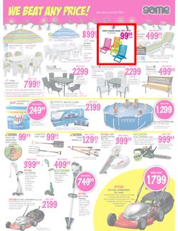 Game : Seriously Great Festive Deals (20 Dec - 23 Dec), page 28