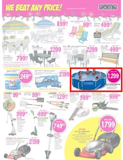 Game : Seriously Great Festive Deals (20 Dec - 23 Dec), page 28