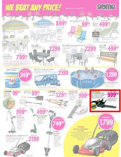 Game : Seriously Great Festive Deals (20 Dec - 23 Dec), page 28