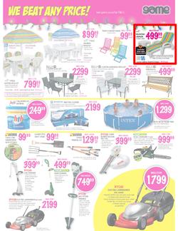 Game : Seriously Great Festive Deals (20 Dec - 23 Dec), page 28