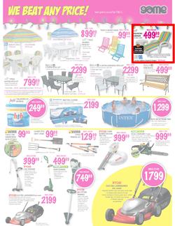 Game : Seriously Great Festive Deals (20 Dec - 23 Dec), page 28