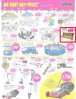 Game : Seriously Great Festive Deals (20 Dec - 23 Dec), page 28